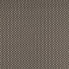 Equator Noir F1618/04.CAC.0 By Clarke And Clarke Designer Fabric