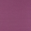 Equator Raspberry F1618/05.CAC.0 By Clarke And Clarke Designer Fabric