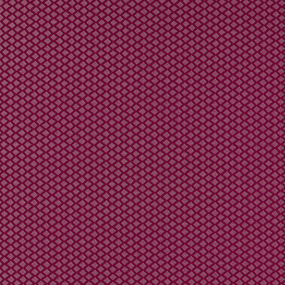 Clarke And Clarke - Upholstery - F1618/06.CAC.0 - Upholstery - POLYESTER - 82%;COTTON - 18% - Turkiye </p><p>Repeat: H: , V: 27.5 21 - My Fabric Connection -