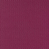 Equator Ruby F1618/06.CAC.0 By Clarke And Clarke Designer Fabric