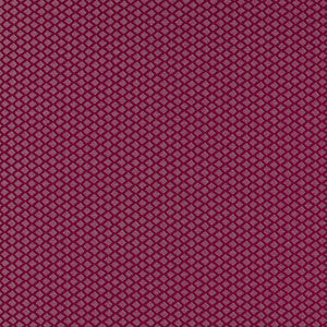 Equator Ruby F1618/06.CAC.0 By Clarke And Clarke Designer Fabric