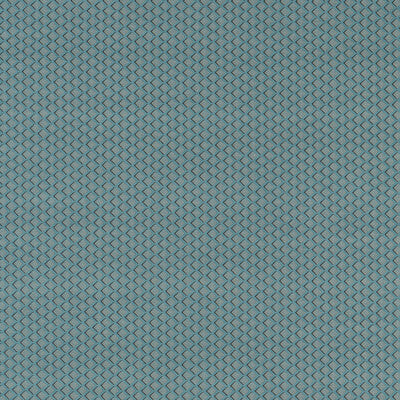 Clarke And Clarke - Upholstery - F1618/07.CAC.0 - Upholstery - POLYESTER - 82%;COTTON - 18% - Turkiye </p><p>Repeat: H: , V: 27.5 21 - My Fabric Connection -