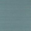 Equator Teal F1618/07.CAC.0 By Clarke And Clarke Designer Fabric