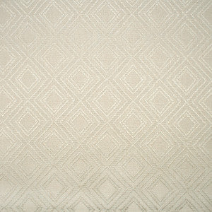 F1618 Flax by Greenhouse Designer Fabric