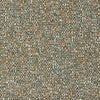 Orion Forest F1619/01.CAC.0 By Clarke And Clarke Designer Fabric
