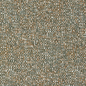 Orion Forest F1619/01.CAC.0 By Clarke And Clarke Designer Fabric