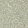 Orion Mineral F1619/02.CAC.0 By Clarke And Clarke Designer Fabric
