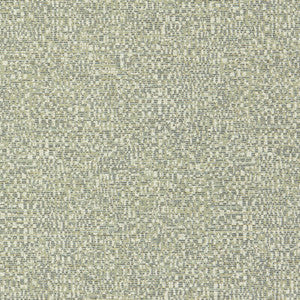 Orion Mineral F1619/02.CAC.0 By Clarke And Clarke Designer Fabric