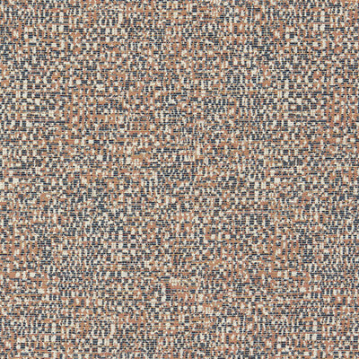 Clarke And Clarke - Upholstery - F1619/03.CAC.0 - Upholstery - POLYESTER - 45%;VISCOSE - 40%;LINEN - 10%;COTTON - 5% - Turkiye </p><p>Repeat: H: , V: 27.5 21 - My Fabric Connection -