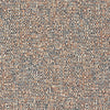 Orion Multi F1619/03.CAC.0 By Clarke And Clarke Designer Fabric