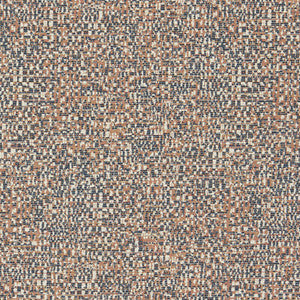 Orion Multi F1619/03.CAC.0 By Clarke And Clarke Designer Fabric