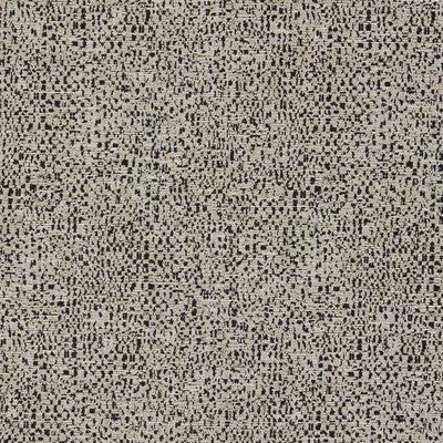 Clarke And Clarke - Upholstery - F1619/04.CAC.0 - Upholstery - POLYESTER - 45%;VISCOSE - 40%;LINEN - 10%;COTTON - 5% - Turkiye </p><p>Repeat: H: , V: 27.5 21 - My Fabric Connection -