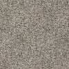 Orion Noir F1619/04.CAC.0 By Clarke And Clarke Designer Fabric
