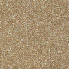 Orion Spice F1619/05.CAC.0 By Clarke And Clarke Designer Fabric