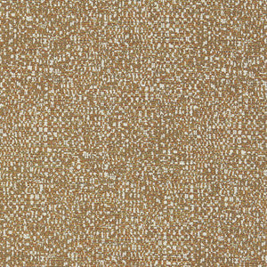 Orion Spice F1619/05.CAC.0 By Clarke And Clarke Designer Fabric