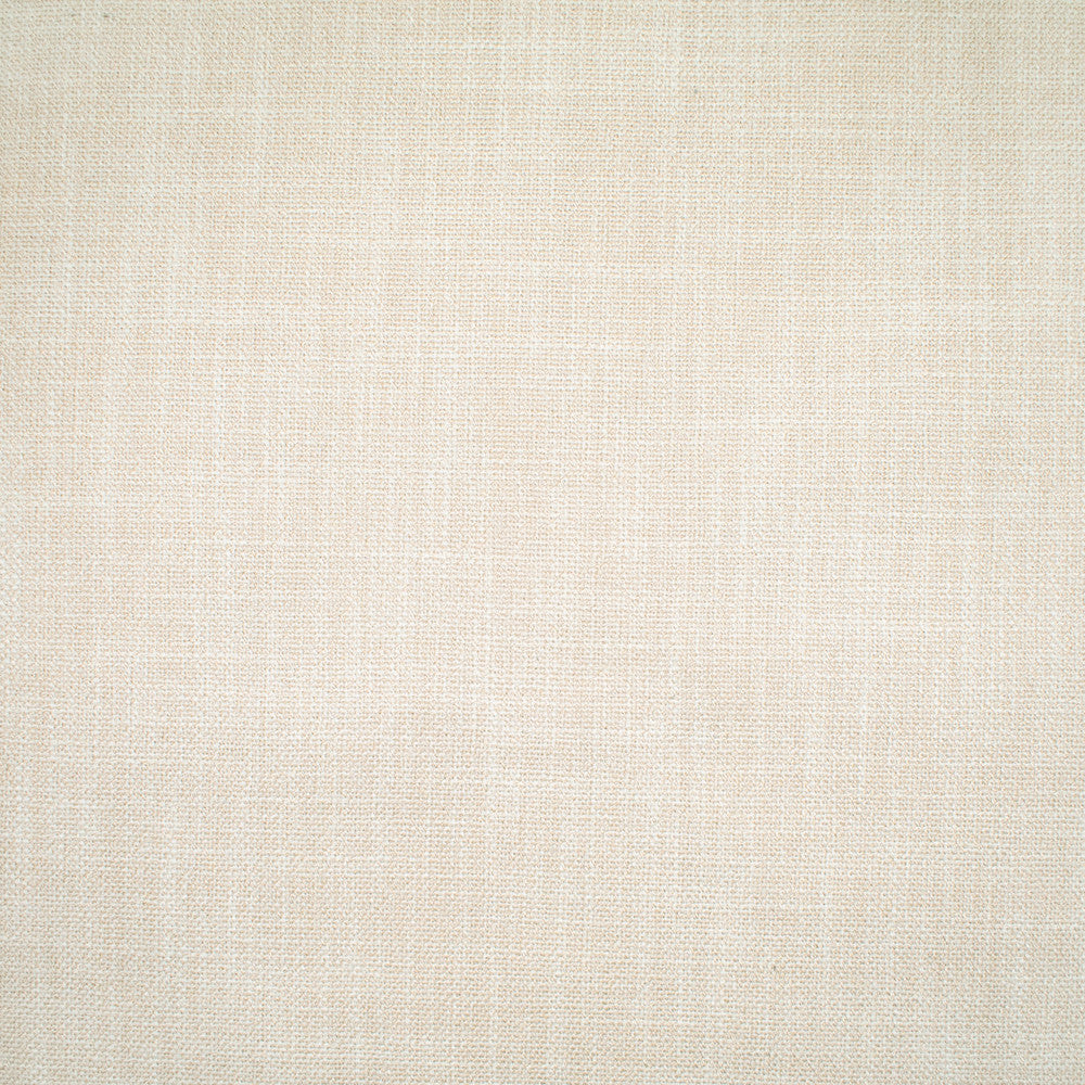 F1619 Linen by Greenhouse Designer Fabric E96: textures by COLOR 100% Polyester China 60,000 double rubs </p><p>Repeat: None 58" - Swanky Fabrics -