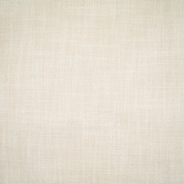 F1619 Linen by Greenhouse Designer Fabric E96: textures by COLOR 100% Polyester China 60,000 double rubs </p><p>Repeat: None 58" - Swanky Fabrics -