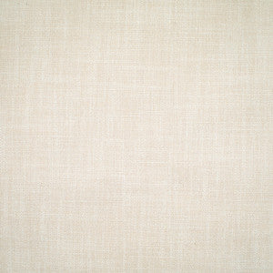 F1619 Linen by Greenhouse Designer Fabric