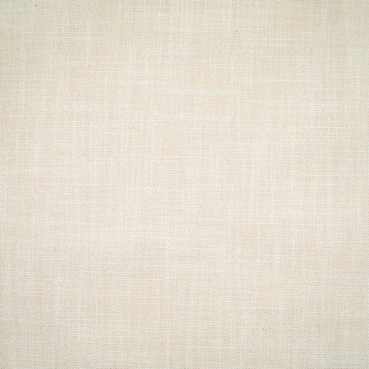 F1619 Linen by Greenhouse Designer Fabric 100% Polyester China 60,000 </p><p>Repeat: None 58" - Swanky Fabrics -