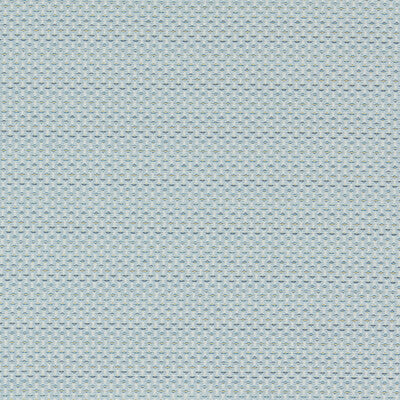 Clarke And Clarke - Upholstery - F1620/01.CAC.0 - Upholstery - POLYESTER - 82%;COTTON - 18% - Turkiye </p><p>Repeat: H: , V: 27.5 21 - My Fabric Connection -