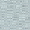 Pavo Duckegg F1620/01.CAC.0 By Clarke And Clarke Designer Fabric