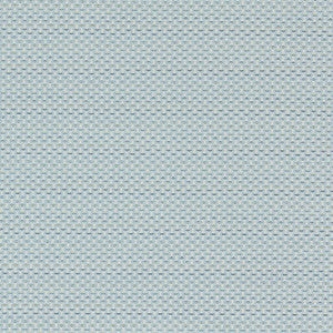Pavo Duckegg F1620/01.CAC.0 By Clarke And Clarke Designer Fabric