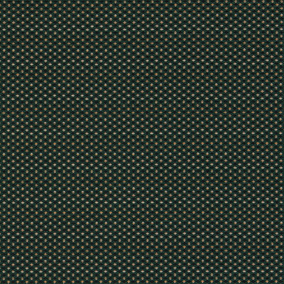 Clarke And Clarke - Upholstery - F1620/02.CAC.0 - Upholstery - POLYESTER - 82%;COTTON - 18% - Turkiye </p><p>Repeat: H: , V: 27.5 21 - My Fabric Connection -