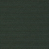Pavo Forest F1620/02.CAC.0 By Clarke And Clarke Designer Fabric