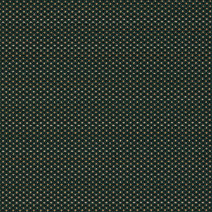 Pavo Forest F1620/02.CAC.0 By Clarke And Clarke Designer Fabric