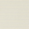 Pavo Ivory/Denim F1620/03.CAC.0 By Clarke And Clarke Designer Fabric