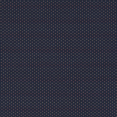Clarke And Clarke - Upholstery - F1620/04.CAC.0 - Upholstery - POLYESTER - 82%;COTTON - 18% - Turkiye </p><p>Repeat: H: , V: 27.5 21 - My Fabric Connection -