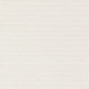 Pavo Natural F1620/05.CAC.0 By Clarke And Clarke Designer Fabric