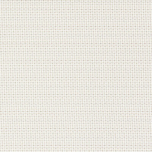 Pavo Natural F1620/05.CAC.0 By Clarke And Clarke Designer Fabric