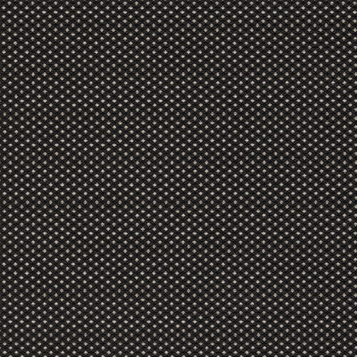 Clarke And Clarke - Upholstery - F1620/06.CAC.0 - Upholstery - POLYESTER - 82%;COTTON - 18% - Turkiye </p><p>Repeat: H: , V: 27.5 21 - My Fabric Connection -
