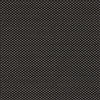 Pavo Noir F1620/06.CAC.0 By Clarke And Clarke Designer Fabric