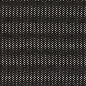 Pavo Noir F1620/06.CAC.0 By Clarke And Clarke Designer Fabric