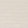 Pavo Raspberry F1620/07.CAC.0 By Clarke And Clarke Designer Fabric