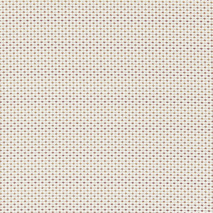 Pavo Raspberry F1620/07.CAC.0 By Clarke And Clarke Designer Fabric