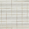 Alberte Charcoal F1621/01.CAC.0 By Clarke And Clarke Designer Fabric