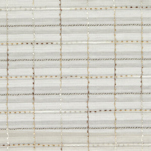 Alberte Charcoal F1621/01.CAC.0 By Clarke And Clarke Designer Fabric