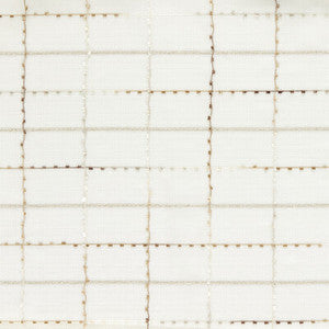 Alberte Natural F1621/02.CAC.0 By Clarke And Clarke Designer Fabric