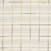 Alberte Summer F1621/03.CAC.0 By Clarke And Clarke Designer Fabric