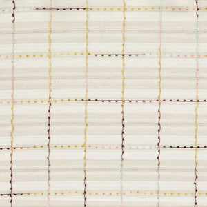 Alberte Summer F1621/03.CAC.0 By Clarke And Clarke Designer Fabric