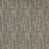 Annika Charcoal F1622/01.CAC.0 By Clarke And Clarke Designer Fabric