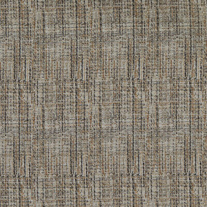 Annika Charcoal F1622/01.CAC.0 By Clarke And Clarke Designer Fabric