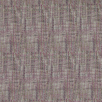 Clarke And Clarke - Drapery - F1622/02.CAC.0 - Drapery - POLYESTER - 100% - Turkiye </p><p>Repeat: H: , V: 27.5 21 - My Fabric Connection -