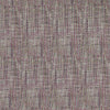 Annika Summer F1622/02.CAC.0 By Clarke And Clarke Designer Fabric