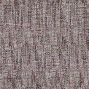 Annika Summer F1622/02.CAC.0 By Clarke And Clarke Designer Fabric