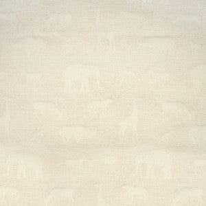 F1622 Pearl by Greenhouse Designer Fabric