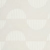 Anton Linen F1623/02.CAC.0 By Clarke And Clarke Designer Fabric